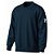 Blusão Fila Masculino Comfort F-Box Reflective - Imagem 1