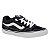 Tênis Vans Caldrone Masculino - Imagem 3