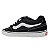 Tênis Vans Caldrone Masculino - Imagem 2