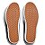 Tênis Vans Caldrone Masculino - Imagem 6