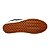 Tênis Vans Caldrone Masculino - Imagem 5