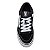 Tênis Vans Caldrone Masculino - Imagem 4