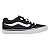 Tênis Vans Caldrone Masculino - Imagem 1