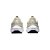 Tênis Nike Air Zoom Pegasus 40 DV3853101 - Imagem 5