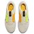 Tênis Nike Air Zoom Pegasus 40 DV3853101 - Imagem 4