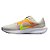 Tênis Nike Air Zoom Pegasus 40 DV3853101 - Imagem 2