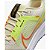 Tênis Nike Air Zoom Pegasus 40 DV3853101 - Imagem 7