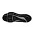 Tênis Nike Air Zoom Pegasus 40 DV3853101 - Imagem 6