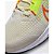 Tênis Nike Air Zoom Pegasus 40 DV3853101 - Imagem 8