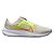 Tênis Nike Air Zoom Pegasus 40 DV3853101 - Imagem 1