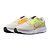 Tênis Nike Air Zoom Pegasus 40 DV3853101 - Imagem 3