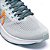 Tênis Air Zoom Pegasus 39 Nike Masculino - Imagem 8