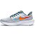 Tênis Air Zoom Pegasus 39 Nike Masculino - Imagem 2