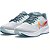 Tênis Air Zoom Pegasus 39 Nike Masculino - Imagem 3