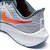 Tênis Air Zoom Pegasus 39 Nike Masculino - Imagem 7