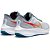 Tênis Air Zoom Pegasus 39 Nike Masculino - Imagem 4