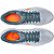 Tênis Air Zoom Pegasus 39 Nike Masculino - Imagem 5