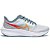 Tênis Air Zoom Pegasus 39 Nike Masculino - Imagem 1