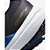 Tênis Air Winflo 9 Nike Masculino DD6203400 - Imagem 4
