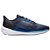 Tênis Air Winflo 9 Nike Masculino DD6203400 - Imagem 1