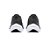 Tênis Air Winflo 9 Nike Masculino DD6203400 - Imagem 7