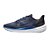 Tênis Air Winflo 9 Nike Masculino DD6203400 - Imagem 6