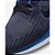 Tênis Air Winflo 9 Nike Masculino DD6203400 - Imagem 5