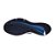 Tênis Air Winflo 9 Nike Masculino DD6203400 - Imagem 2