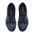 Tênis Air Winflo 9 Nike Masculino DD6203400 - Imagem 3