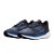 Tênis Air Winflo 9 Nike Masculino DD6203400 - Imagem 8