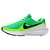 Tênis Nike Revolution 8 HJ9198 - Imagem 2
