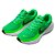 Tênis Nike Revolution 8 HJ9198 - Imagem 4