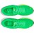 Tênis Nike Revolution 8 HJ9198 - Imagem 3