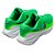 Tênis Nike Revolution 8 HJ9198 - Imagem 6