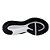 Tênis Nike Revolution 8 HJ9198 - Imagem 5
