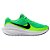 Tênis Nike Revolution 8 HJ9198 - Imagem 1