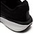Tênis Nike Air Winflo 11 FJ9509 - Imagem 6