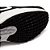 Tênis Nike Air Winflo 11 FJ9509 - Imagem 4