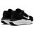 Tênis Nike Air Winflo 11 FJ9509 - Imagem 5