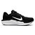 Tênis Nike Air Winflo 11 FJ9509 - Imagem 1