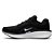 Tênis Nike Air Winflo 11 FJ9509 - Imagem 2