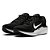Tênis Nike Air Winflo 11 FJ9509 - Imagem 3