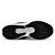Tênis Nike Air Winflo 11 FJ9509 - Imagem 9