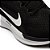 Tênis Nike Air Winflo 11 FJ9509 - Imagem 7
