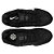 Tênis Nike Air Winflo 11 FJ9509 - Imagem 8