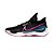Tênis Renew Elevate Ill Nike Masculino Basquete - Imagem 2
