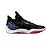 Tênis Renew Elevate Ill Nike Masculino Basquete - Imagem 1