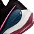 Tênis Renew Elevate Ill Nike Masculino Basquete - Imagem 7