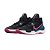 Tênis Renew Elevate Ill Nike Masculino Basquete - Imagem 6
