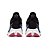 Tênis Renew Elevate Ill Nike Masculino Basquete - Imagem 8